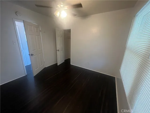 $1,140,000 | 1980 Chestnut Avenue, Long Beach, CA 90806