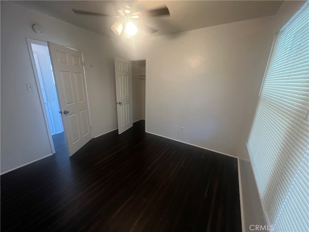 1980 Chestnut Avenue Long Beach, CA 90806 - Photo 6 of 18