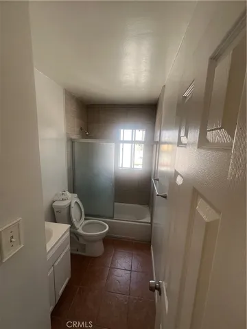 $1,140,000 | 1980 Chestnut Avenue, Long Beach, CA 90806