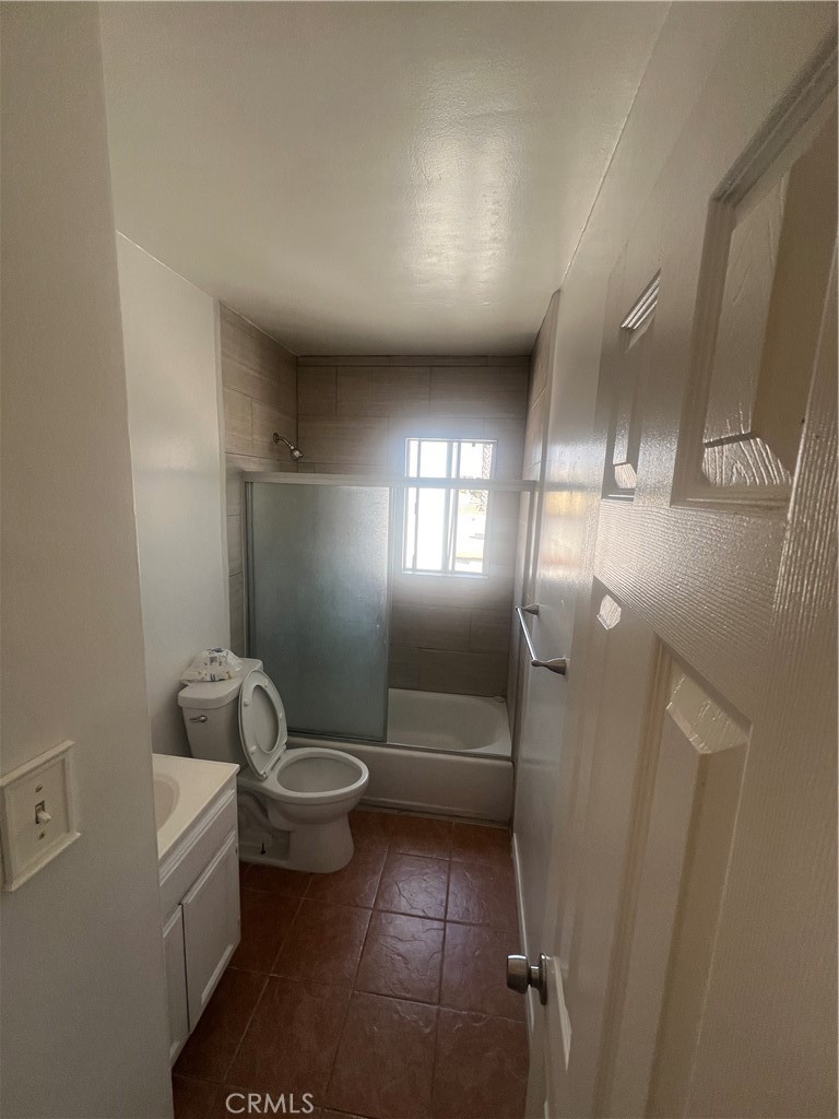 1980 Chestnut Avenue Long Beach, CA 90806 - Photo 7 of 18