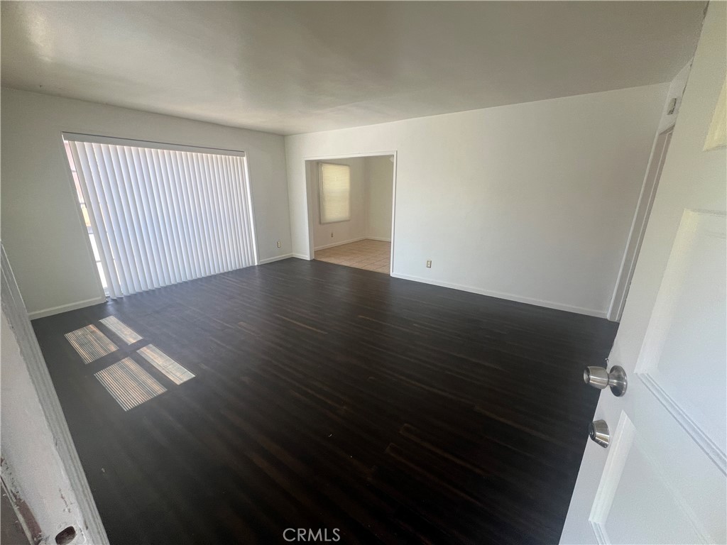 1980 Chestnut Avenue Long Beach, CA 90806 - Photo 8 of 18