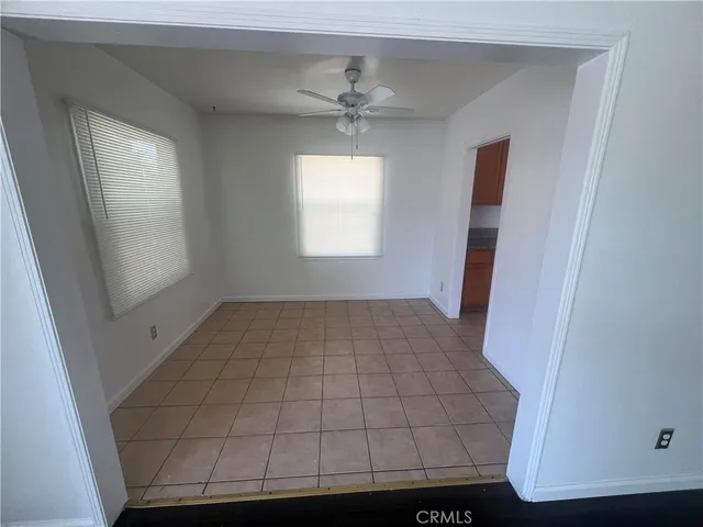 $1,140,000 | 1980 Chestnut Avenue, Long Beach, CA 90806