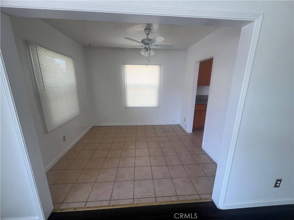 1980 Chestnut Avenue Long Beach, CA 90806 - Photo 9 of 18