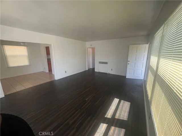 $1,140,000 | 1980 Chestnut Avenue, Long Beach, CA 90806