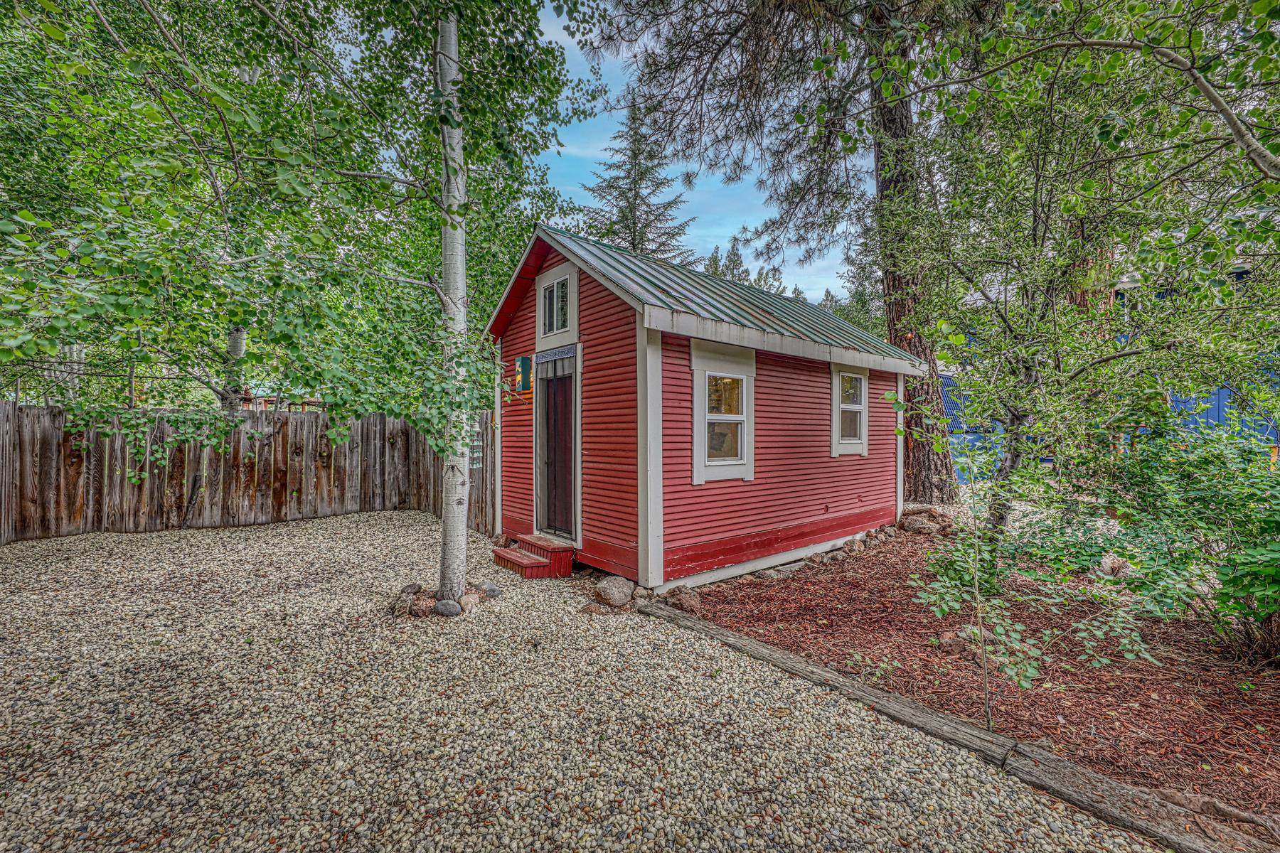 15744 Archery View Truckee, CA 96161 - Photo 15 of 28