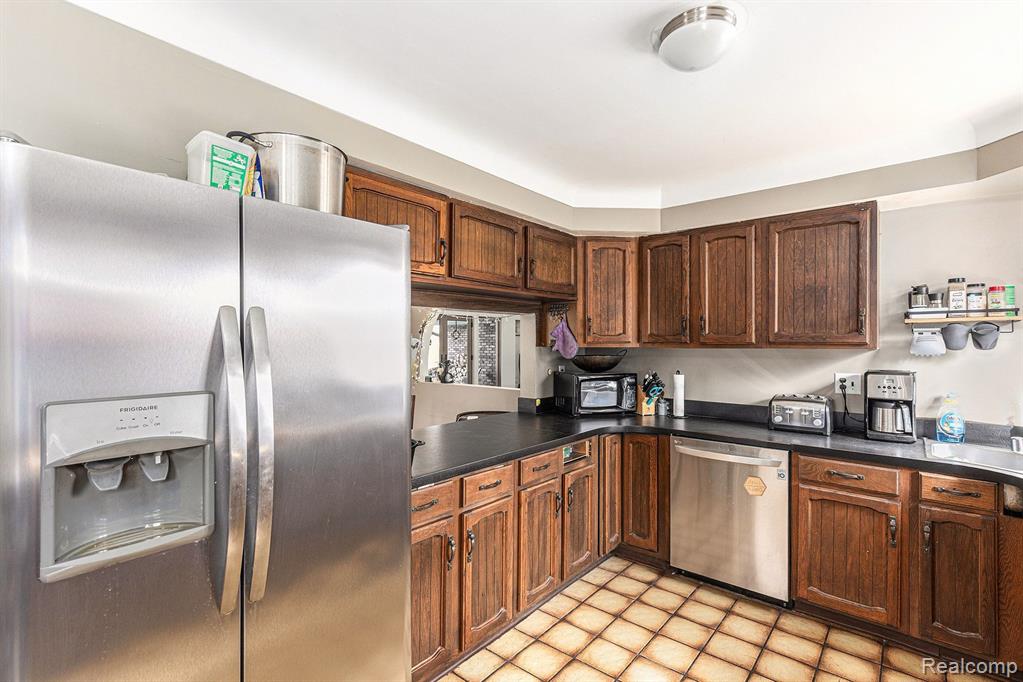 6965 Mayer Road Marine City, MI 48039 - Photo 11 of 25 Gallery Image 11