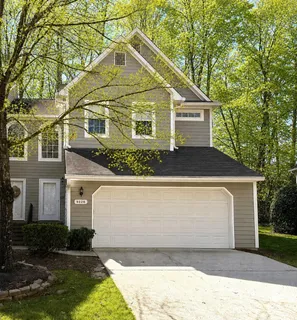 $365,000 | 9026 St Pierre Lane, Charlotte, NC 28277
