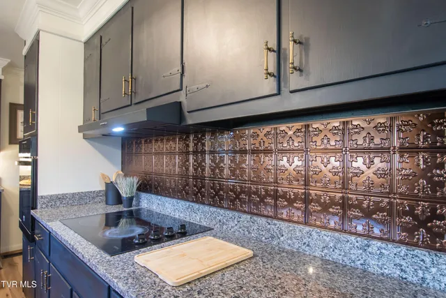 $349,900 | 334 Sinking Springs Road, Bristol, TN 37620