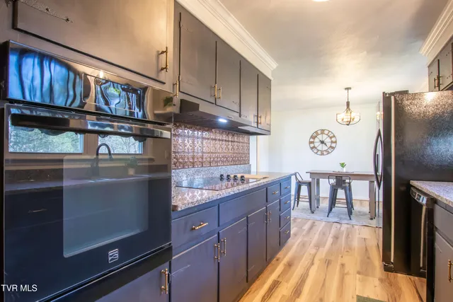 $349,900 | 334 Sinking Springs Road, Bristol, TN 37620