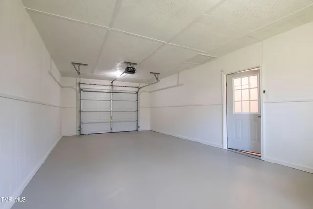 $349,900 | 334 Sinking Springs Road, Bristol, TN 37620