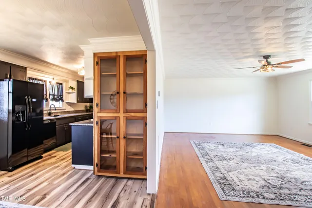 $349,900 | 334 Sinking Springs Road, Bristol, TN 37620