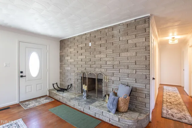 $349,900 | 334 Sinking Springs Road, Bristol, TN 37620