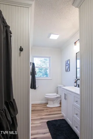 $349,900 | 334 Sinking Springs Road, Bristol, TN 37620