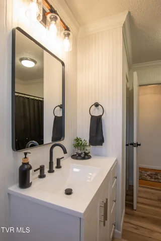 $349,900 | 334 Sinking Springs Road, Bristol, TN 37620