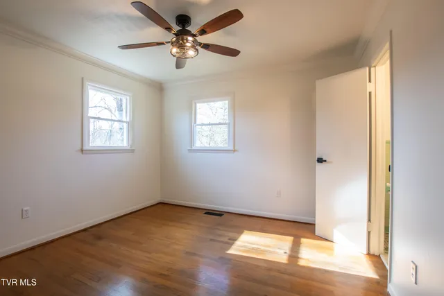 $349,900 | 334 Sinking Springs Road, Bristol, TN 37620