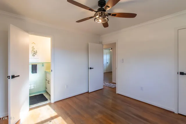 $349,900 | 334 Sinking Springs Road, Bristol, TN 37620