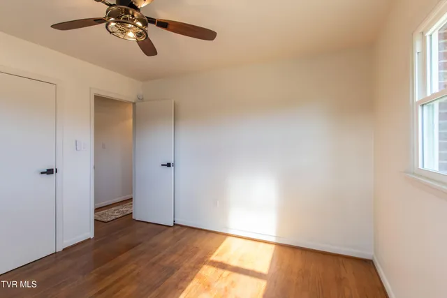 $349,900 | 334 Sinking Springs Road, Bristol, TN 37620