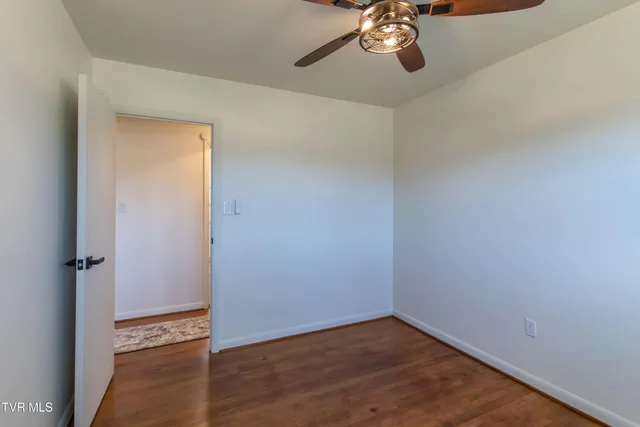 $349,900 | 334 Sinking Springs Road, Bristol, TN 37620