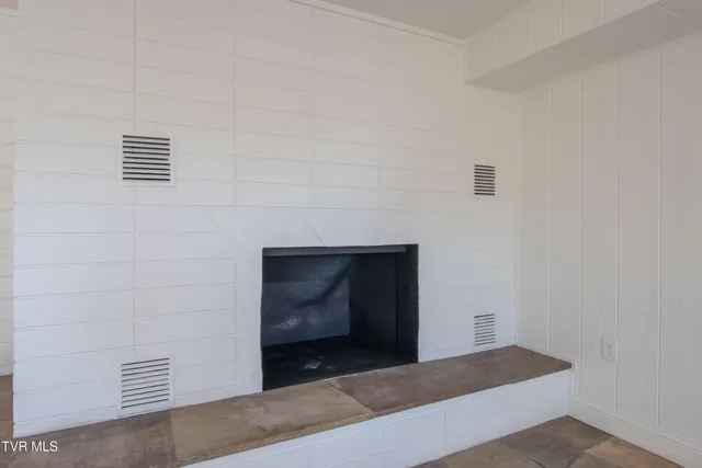 $349,900 | 334 Sinking Springs Road, Bristol, TN 37620