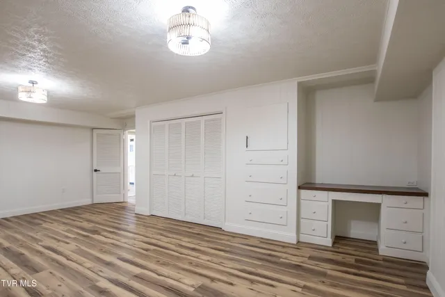 $349,900 | 334 Sinking Springs Road, Bristol, TN 37620