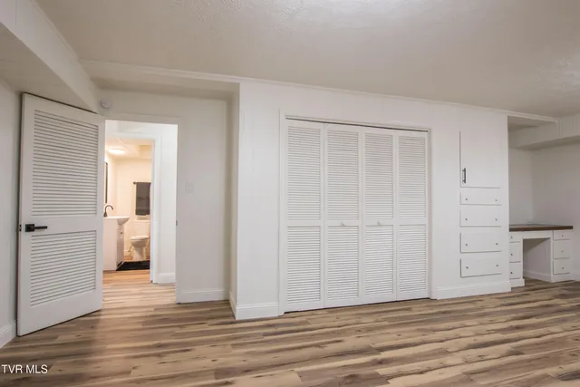 $349,900 | 334 Sinking Springs Road, Bristol, TN 37620