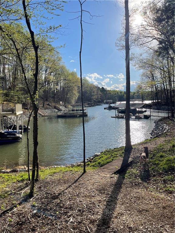 8915 Bayview Court Gainesville, GA 30506 - Photo 2 of 39