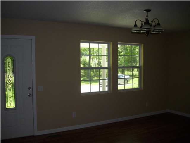 180 Morgan Lane Rising Fawn, GA 30738 - Photo 3 of 7 Additional Photo