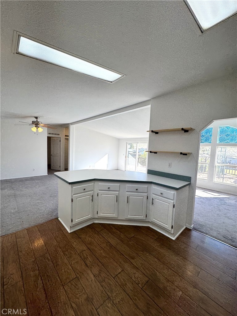 4190 Hackney Way Paso Robles, CA 93446 - Photo 11 of 40 Kitchen Island