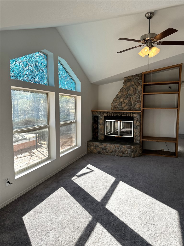 4190 Hackney Way Paso Robles, CA 93446 - Photo 16 of 40 a view of an entryway