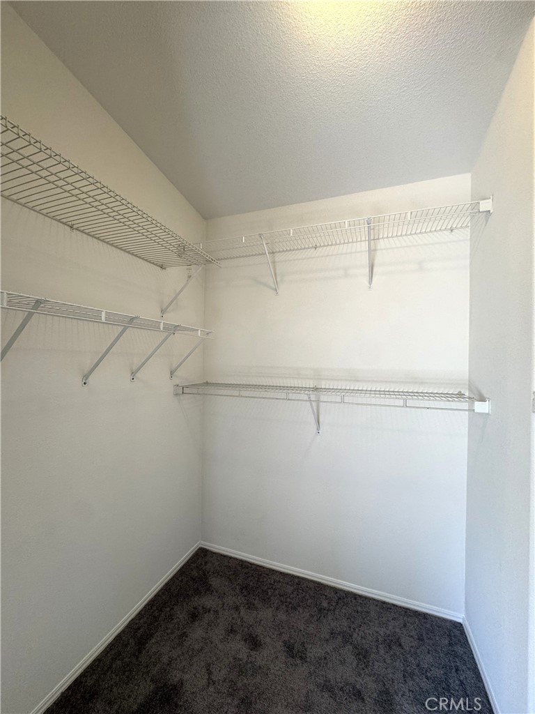 4190 Hackney Way Paso Robles, CA 93446 - Photo 23 of 40 Primary Closet