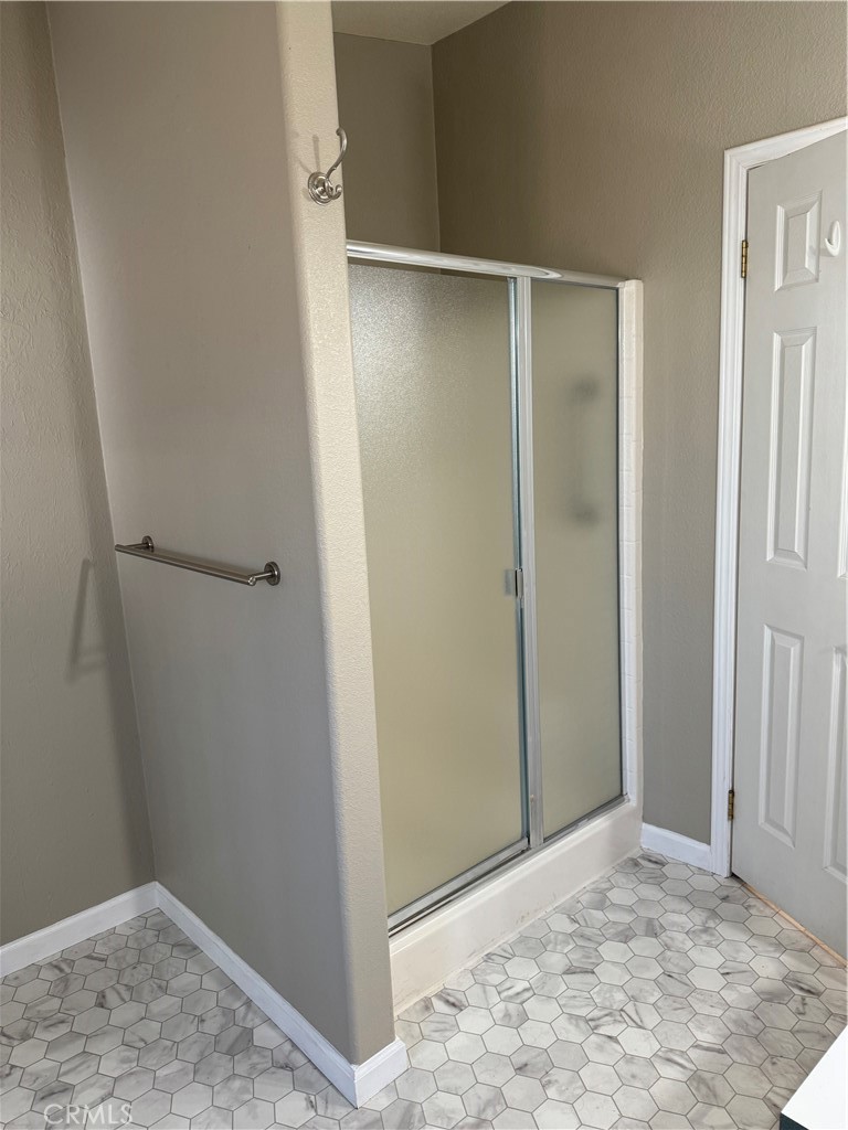 4190 Hackney Way Paso Robles, CA 93446 - Photo 27 of 40 a view of an empty room