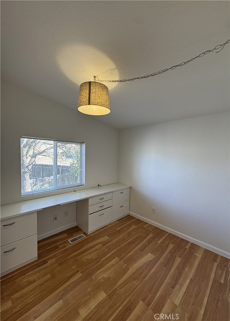 4190 Hackney Way Paso Robles, CA 93446 - Photo 29 of 40 First Guest Bedroom