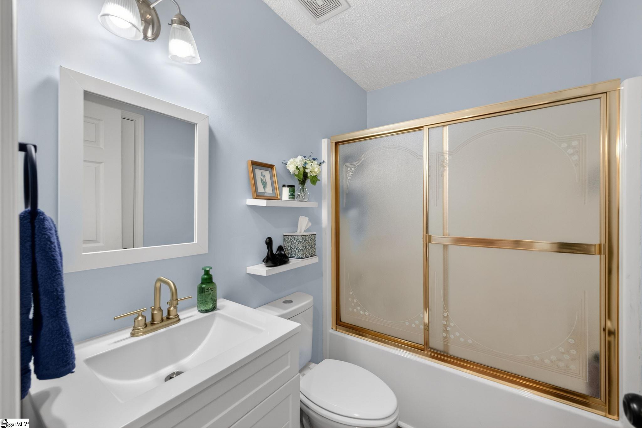 400 Jacqueline Road Piedmont, SC 29673 - Photo 12 of 24