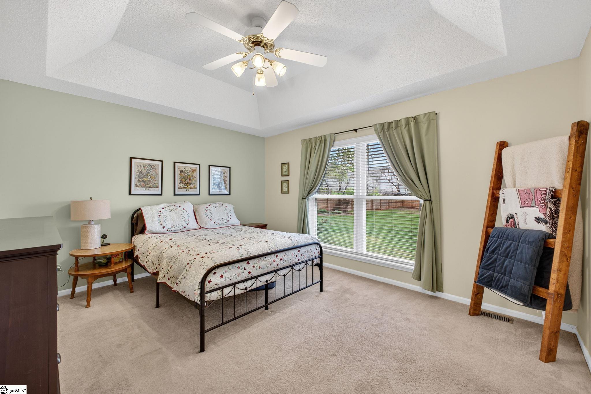 400 Jacqueline Road Piedmont, SC 29673 - Photo 13 of 24