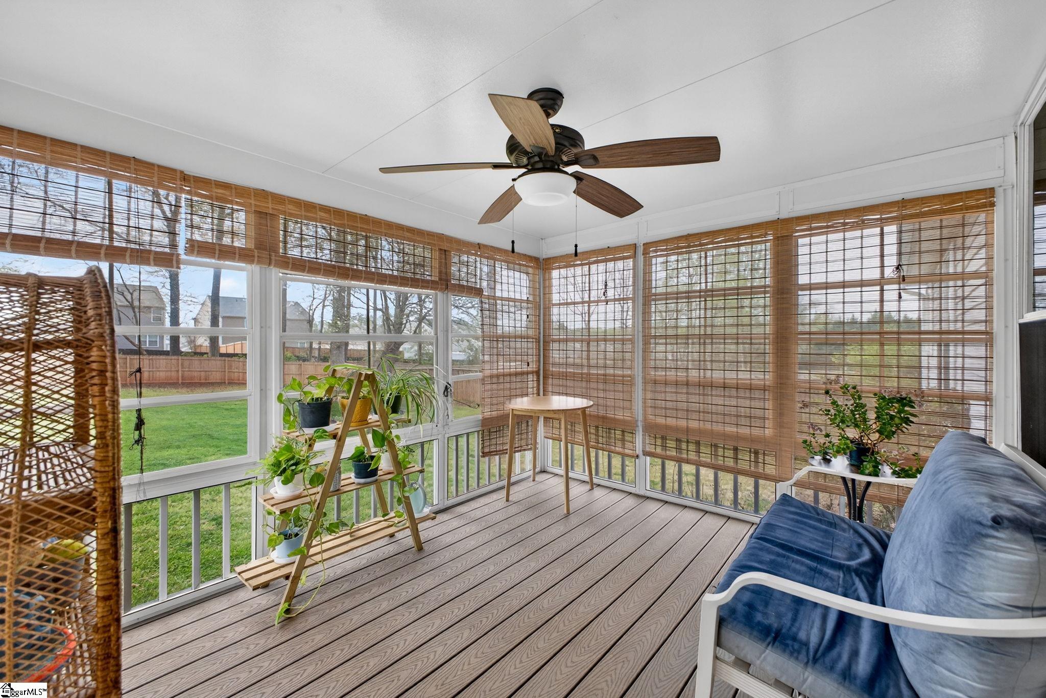 400 Jacqueline Road Piedmont, SC 29673 - Photo 15 of 24