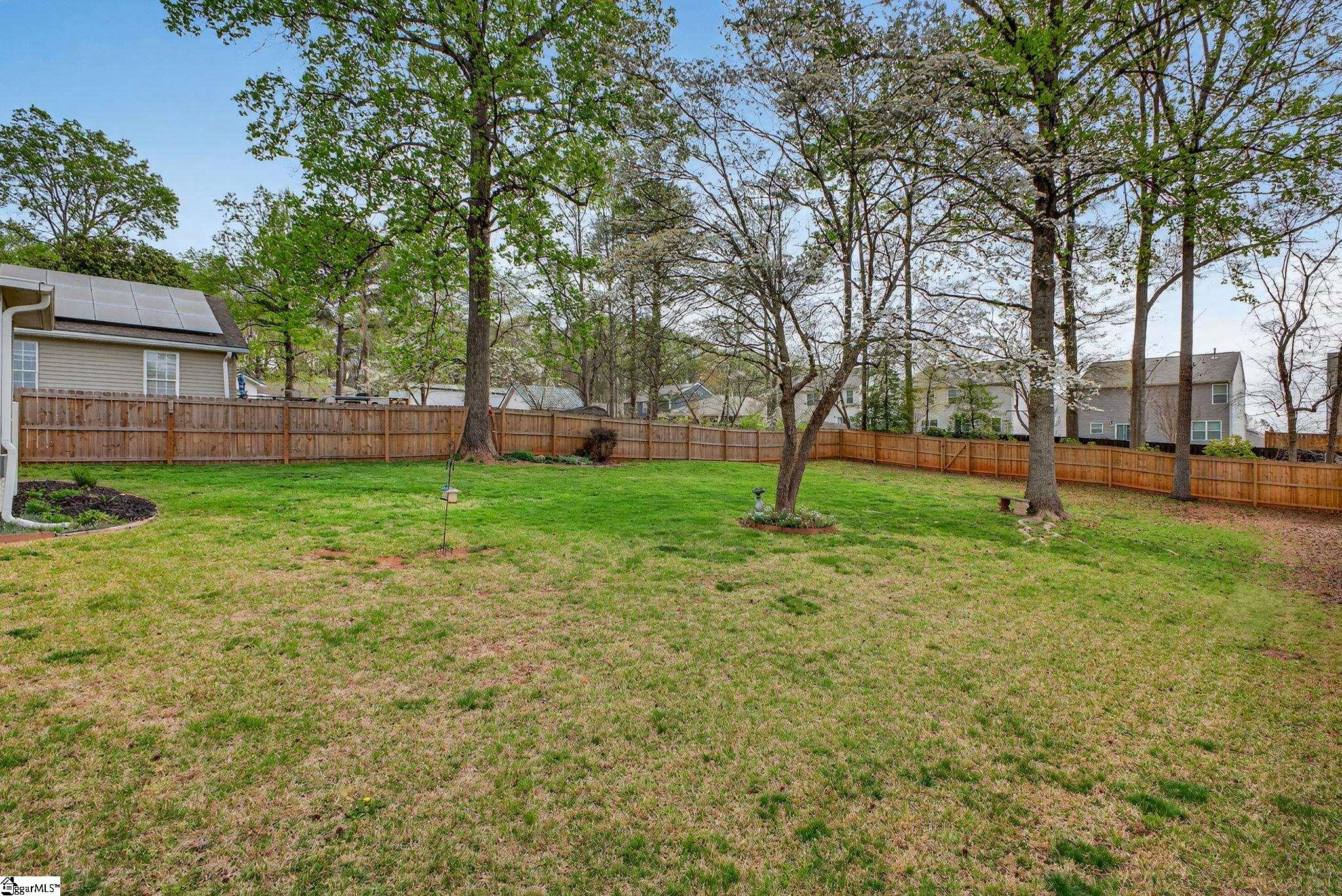 400 Jacqueline Road Piedmont, SC 29673 - Photo 16 of 24