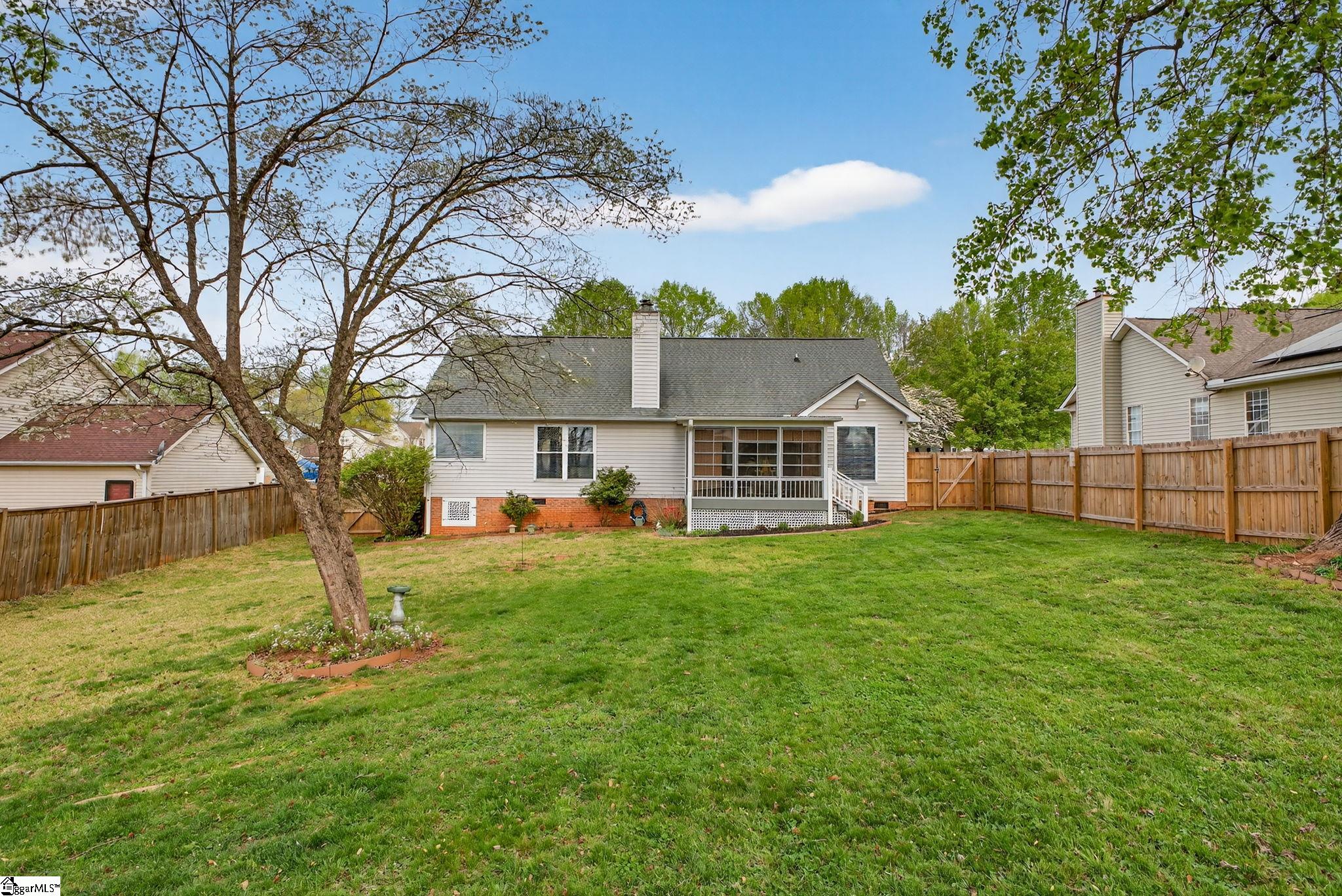 400 Jacqueline Road Piedmont, SC 29673 - Photo 18 of 24