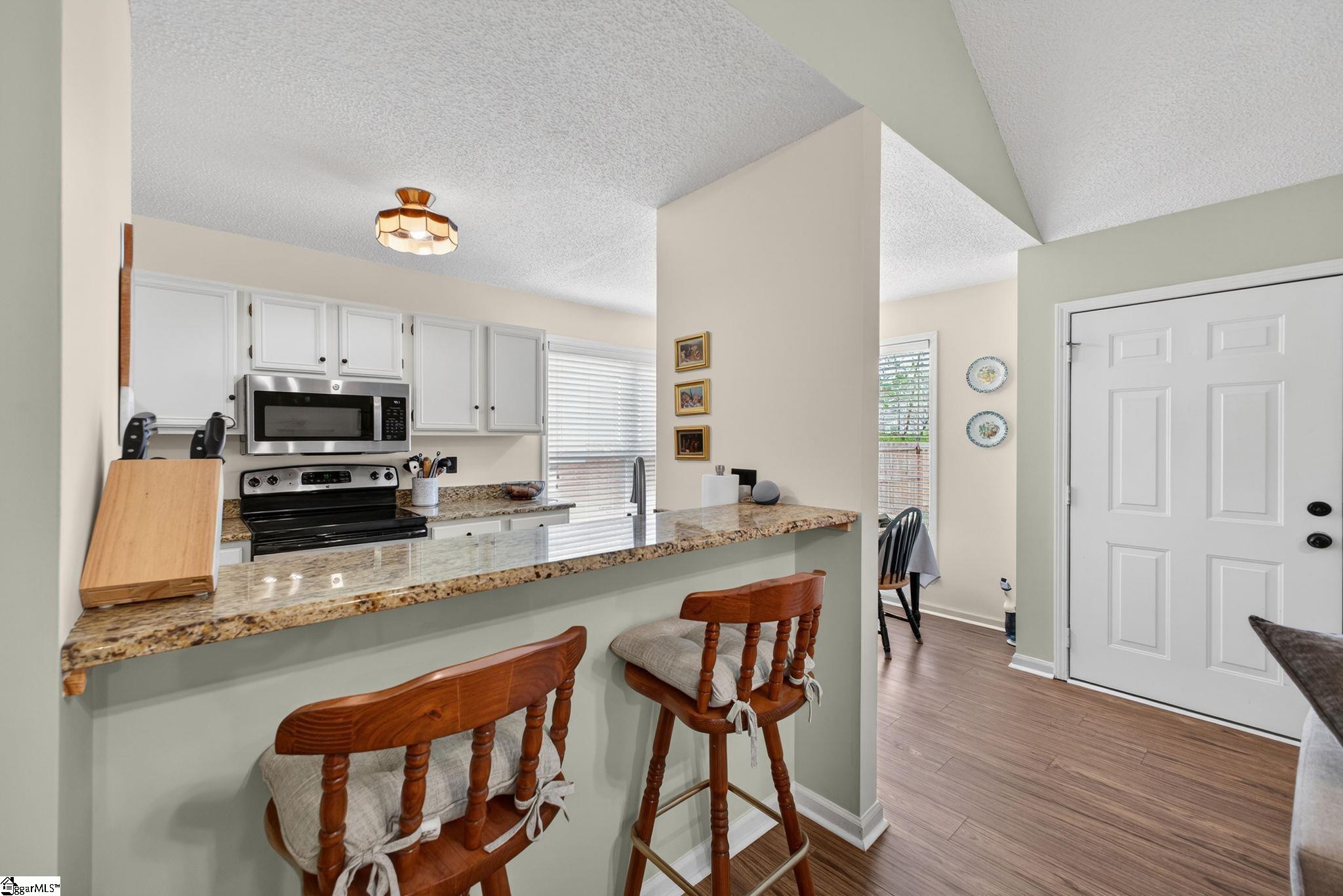 400 Jacqueline Road Piedmont, SC 29673 - Photo 5 of 24