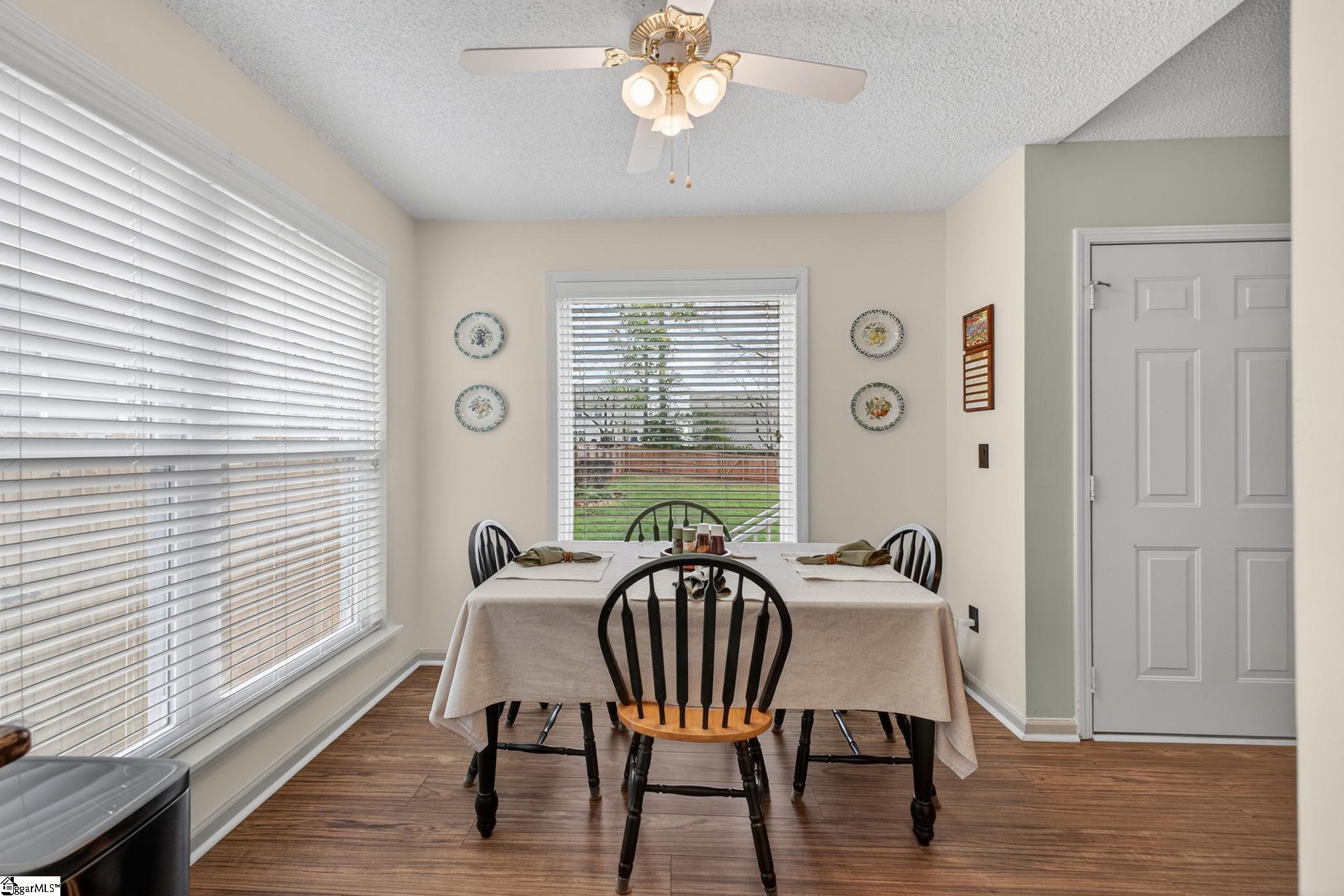 400 Jacqueline Road Piedmont, SC 29673 - Photo 6 of 24