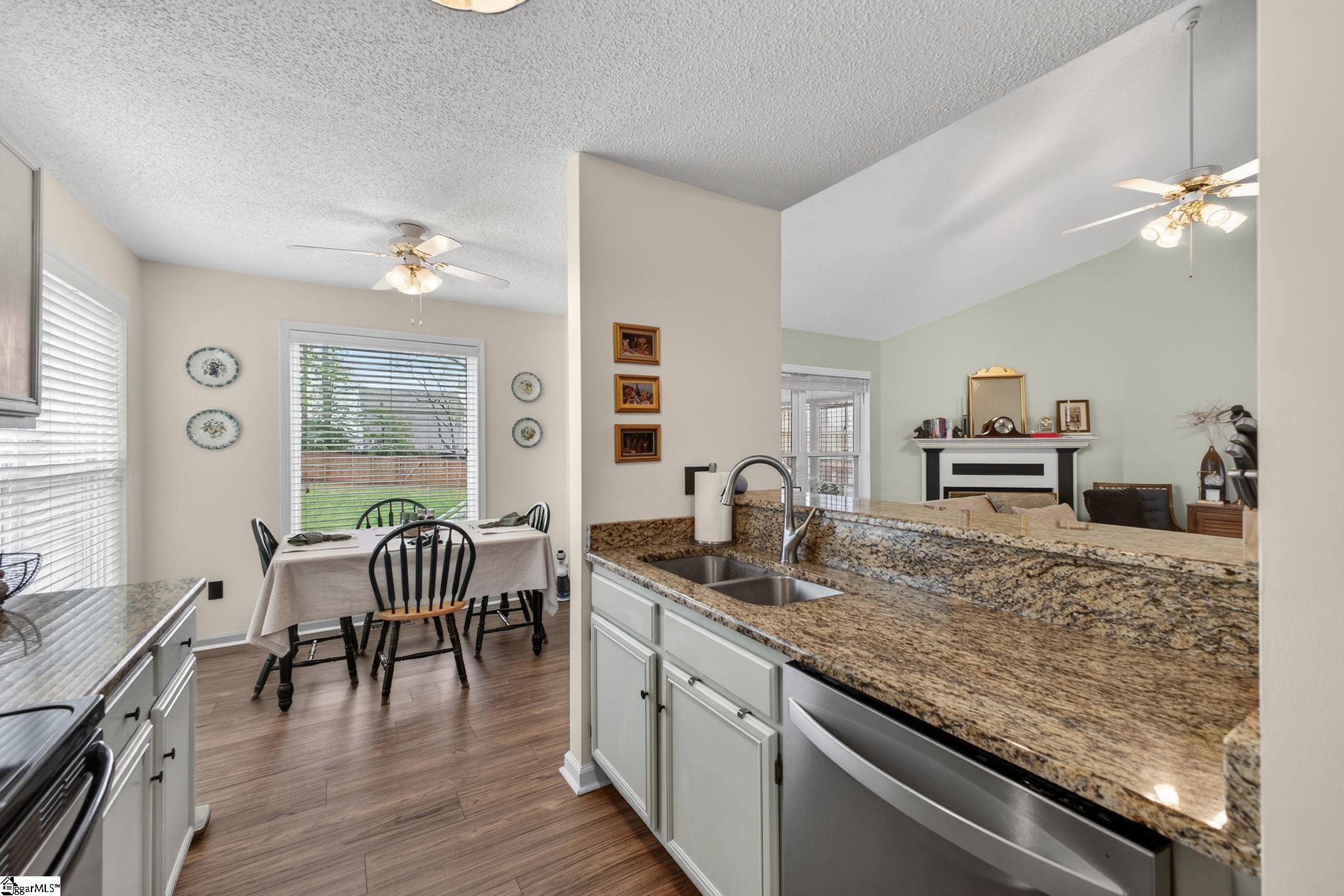 400 Jacqueline Road Piedmont, SC 29673 - Photo 8 of 24