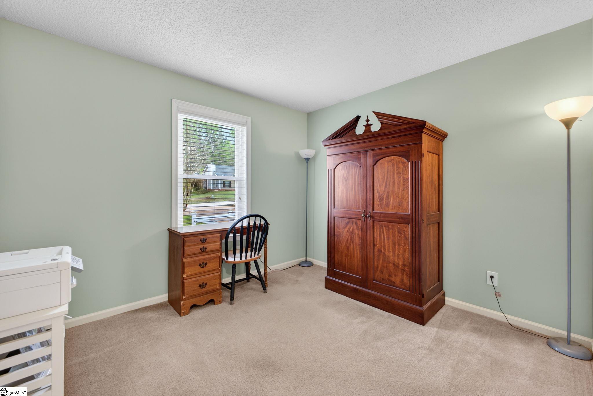 400 Jacqueline Road Piedmont, SC 29673 - Photo 10 of 24