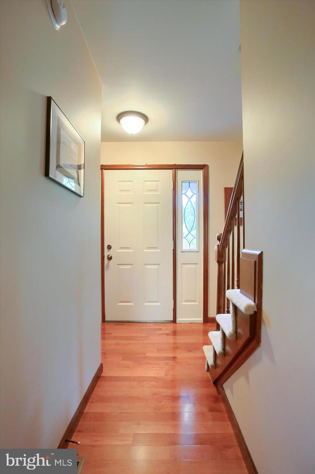 810 Acri Road Mechanicsburg, PA 17050 - Photo 6 of 50