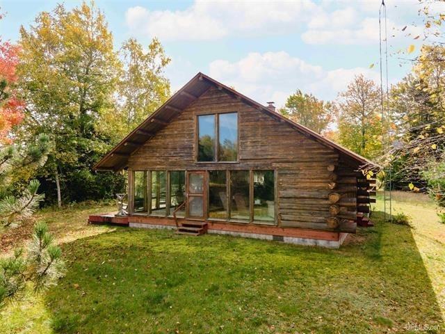 E27350 Forest Road Watersmeet, MI 49969 - Photo 43 of 60 Gallery Image 43