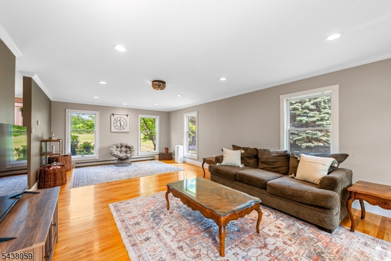 127 Smithtown Road Hackettstown, NJ 07840 - Photo 18 of 42