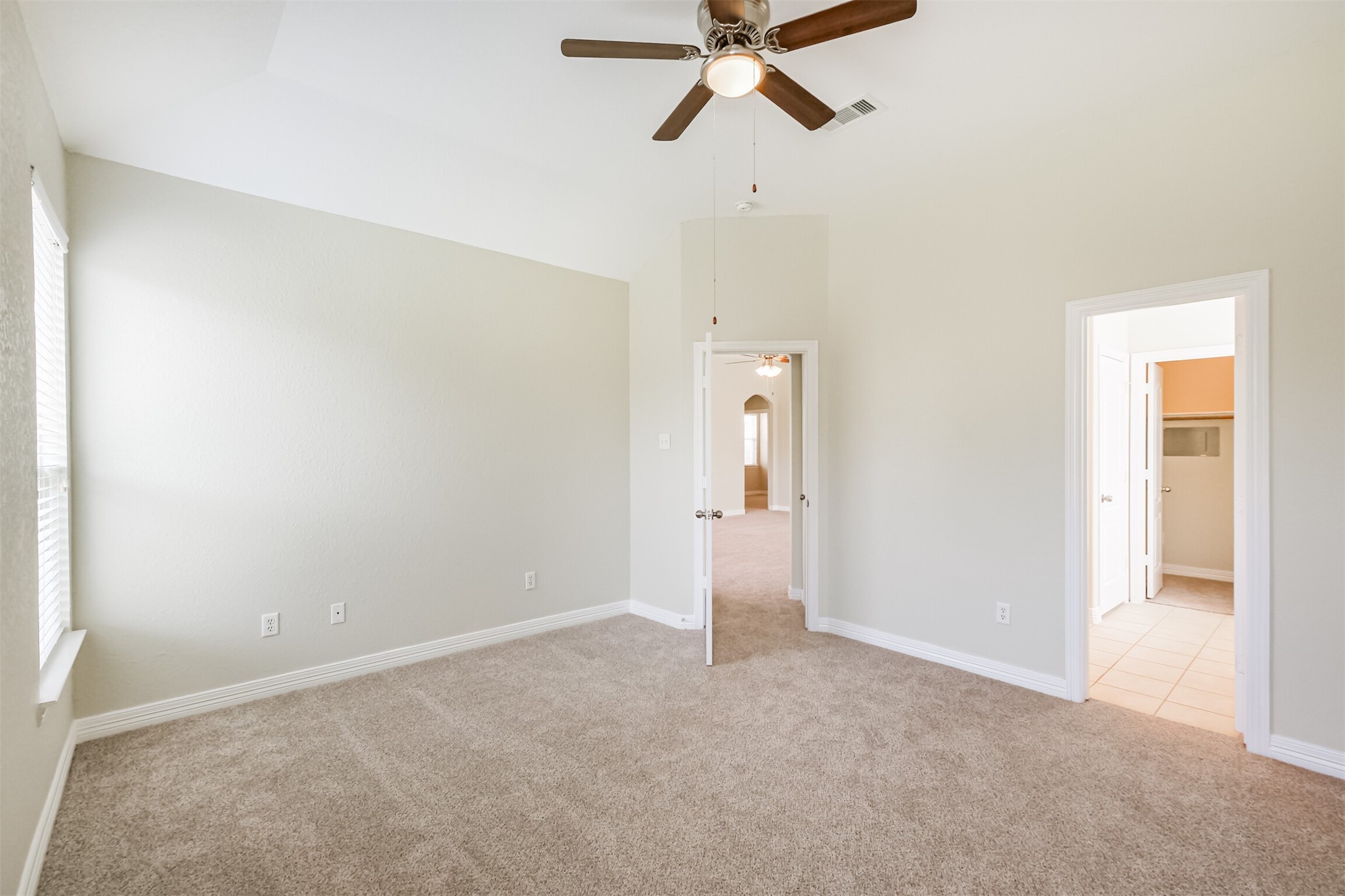 5811 Ranch Riata Court Katy, TX 77449 - Photo 20 of 35