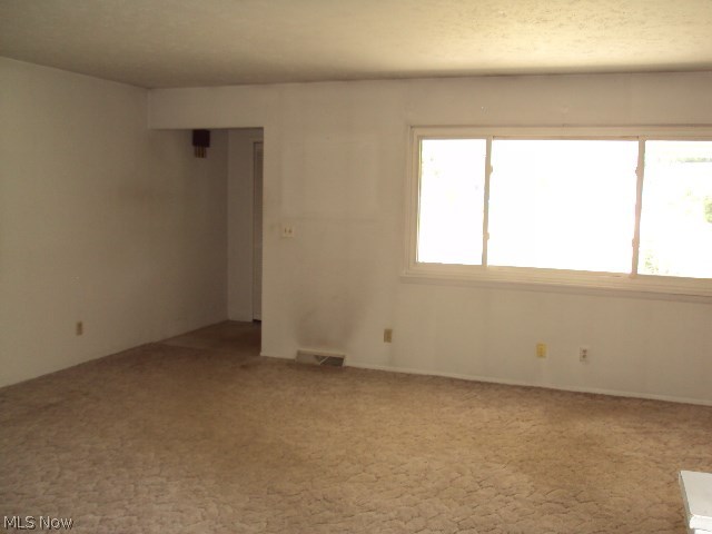 5237 Lockwood Road Madison, OH 44057 - Photo 6 of 20 Gallery Image 6