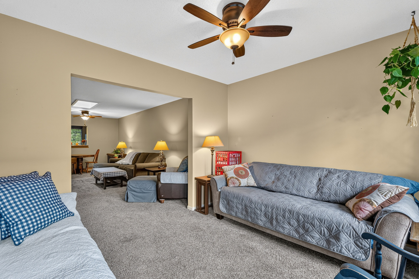 818 Shagbark Road New Lenox, IL 60451 - Photo 11 of 29 Gallery Image 11