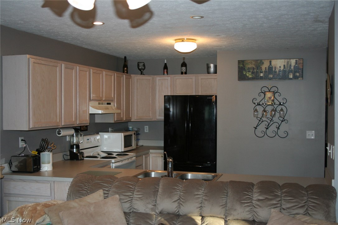 33979 Harding Avenue North Ridgeville, OH 44039 - Photo 5 of 23