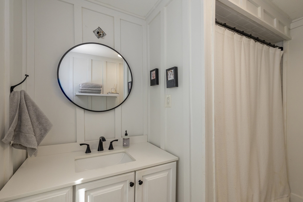 58 Maple Avenue, Unit 58 Andover, MA 01810 - Photo 26 of 28