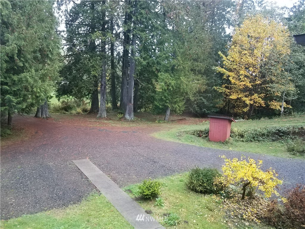 182 East Mox Chehalis Road McCleary, WA 98557 - Photo 3 of 6 Gallery Image 3